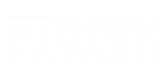Advocacia Fávaro